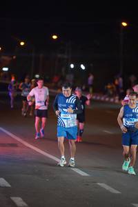 BIB: 
                            <button type="button" onclick="openModal(24229808)" class="btn btn-primary btn-sm float-right btn-popup" data-toggle="modal" data-target=".modal-high-quality">
                        <i class="fas fa-shopping-cart"></i> Add to Cart
                    </button>
                                            <button type="button" onclick="isThisMe(24229808, true)" class="btn btn-success btn-sm float-right btn-popup btn-isme hidden" data-toggle="tooltip" data-placement="bottom" title="นี่คือรูปของคุณใช่ไหม คลิกที่นี่เพื่อเอาเข้าอัลบั้ม">
                        <i class="fas fa-plus"></i> Add to album
                    </button>
                    <button type="button" onclick="isThisMe(24229808, false)" class="btn btn-warning btn-sm float-right btn-popup btn-isnotme hidden">
                        <i class="fas fa-ban"></i> Remove from album
                    </button>